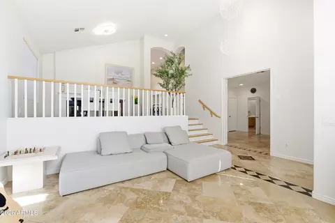 Other - 66 E Julian Dr, Gilbert, AZ 85295 photo 5 of 22