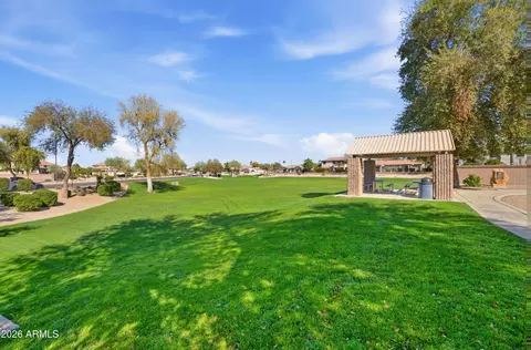 Exterior - 66 E Julian Dr, Gilbert, AZ 85295 photo 10 of 10