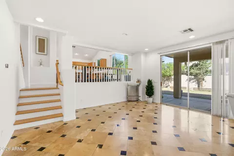 Living - 66 E Julian Dr, Gilbert, AZ 85295 photo 1 of 6