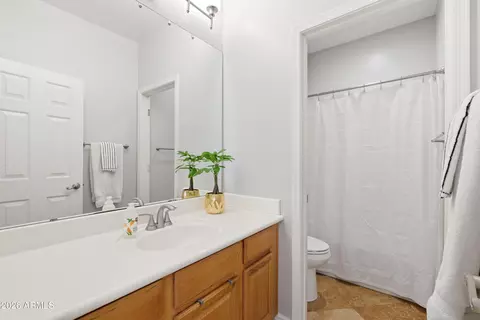 Bath - 66 E Julian Dr, Gilbert, AZ 85295 photo 1 of 6