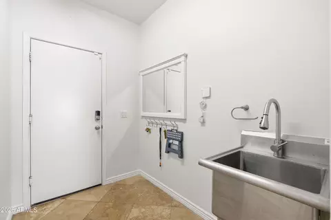 Other - 66 E Julian Dr, Gilbert, AZ 85295 photo 13 of 22