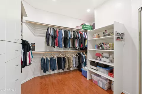 Other - 66 E Julian Dr, Gilbert, AZ 85295 photo 8 of 22