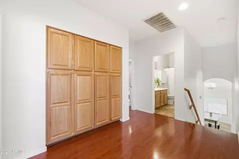 Entry Way - 66 E Julian Dr, Gilbert, AZ 85295 photo 3 of 3
