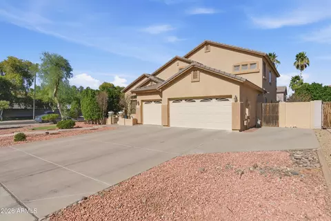 Other - 66 E Julian Dr, Gilbert, AZ 85295 photo 2 of 22