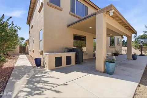 Other - 66 E Julian Dr, Gilbert, AZ 85295 photo 17 of 22