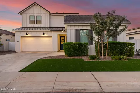 3874 W Serpentine Dr, San Tan Valley, AZ 85144