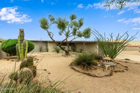 17346 E Oro Grande Dr, Fountain Hills, AZ 85268