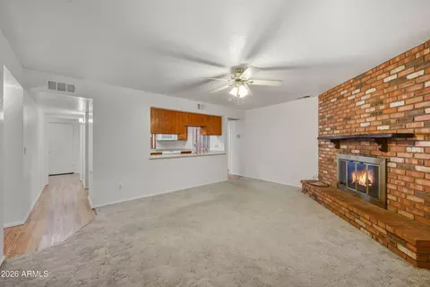 1317 E Hale St, Mesa, AZ 85203 photo 8