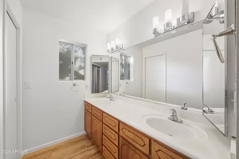 1317 E Hale St, Mesa, AZ 85203 photo 19