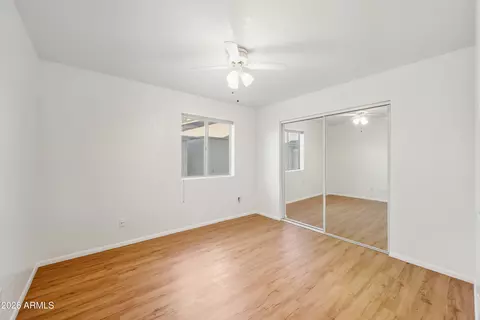 1317 E Hale St, Mesa, AZ 85203 photo 17