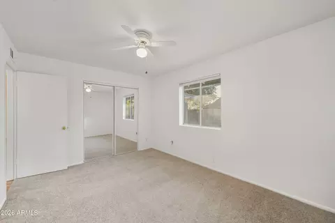 1317 E Hale St, Mesa, AZ 85203 photo 16