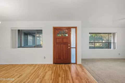 1317 E Hale St, Mesa, AZ 85203 photo 4