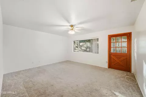 1317 E Hale St, Mesa, AZ 85203 photo 14