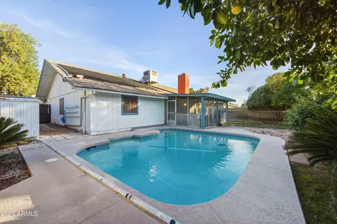 1317 E Hale St, Mesa, AZ 85203 photo 26