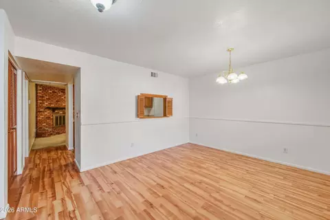 1317 E Hale St, Mesa, AZ 85203 photo 12