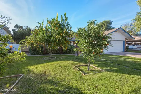 1317 E Hale St, Mesa, AZ 85203 photo 2