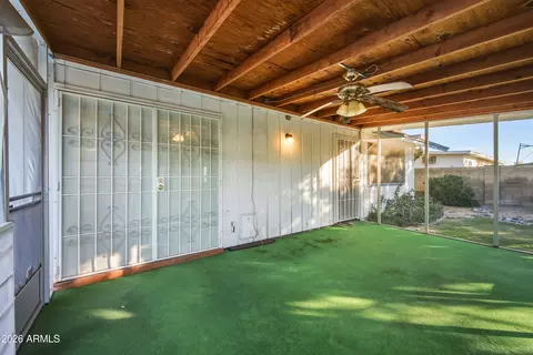 1317 E Hale St, Mesa, AZ 85203 photo 24