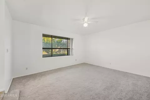 1317 E Hale St, Mesa, AZ 85203 photo 13
