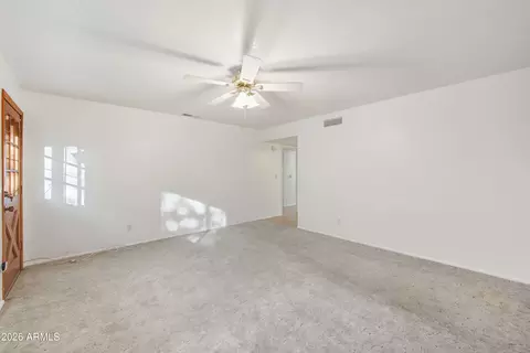 1317 E Hale St, Mesa, AZ 85203 photo 15