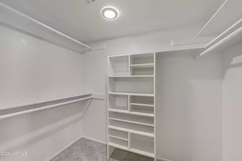 1317 E Hale St, Mesa, AZ 85203 photo 18