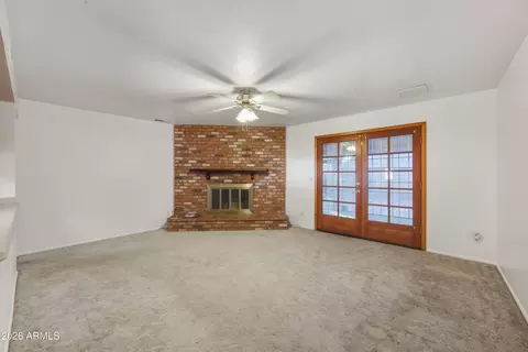 1317 E Hale St, Mesa, AZ 85203 photo 7