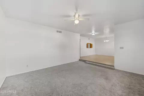 1317 E Hale St, Mesa, AZ 85203 photo 6