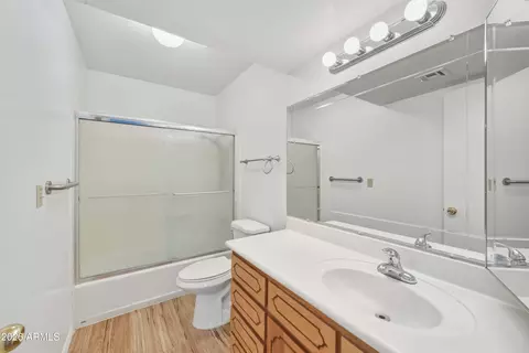 1317 E Hale St, Mesa, AZ 85203 photo 21