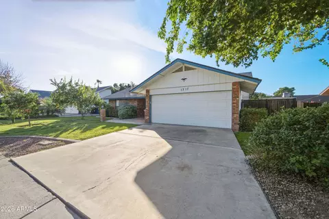 1317 E Hale St, Mesa, AZ 85203 photo 3