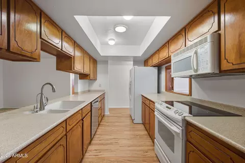 1317 E Hale St, Mesa, AZ 85203 photo 9