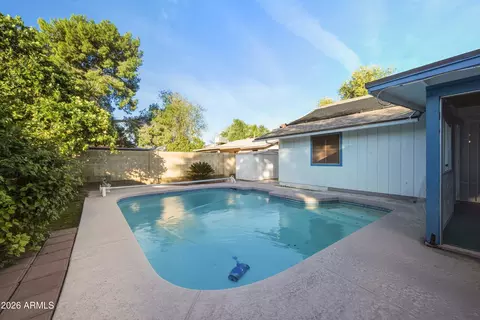 1317 E Hale St, Mesa, AZ 85203 photo 25