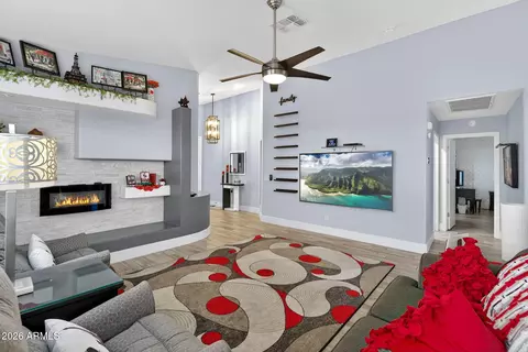 9248 E Keats Ave, Mesa, AZ 85209 photo 9