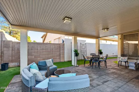 9248 E Keats Ave, Mesa, AZ 85209 photo 6