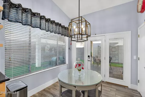 9248 E Keats Ave, Mesa, AZ 85209 photo 20