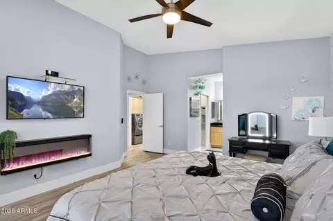 9248 E Keats Ave, Mesa, AZ 85209 photo 25