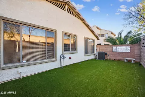 9248 E Keats Ave, Mesa, AZ 85209 photo 40