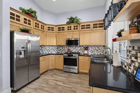 9248 E Keats Ave, Mesa, AZ 85209 photo 13