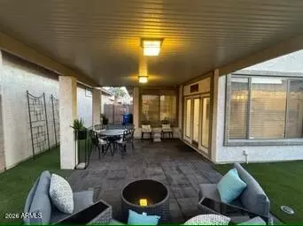 9248 E Keats Ave, Mesa, AZ 85209 photo 43