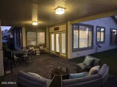 9248 E Keats Ave, Mesa, AZ 85209 photo 42