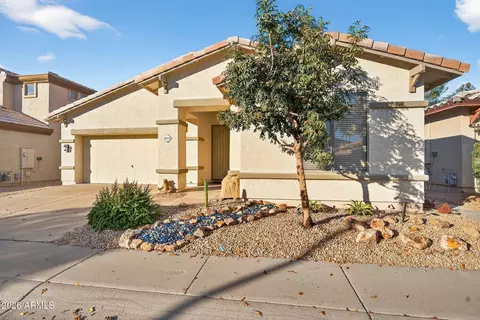 9248 E Keats Ave, Mesa, AZ 85209 photo 57