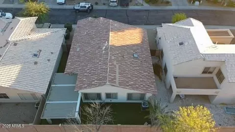 9248 E Keats Ave, Mesa, AZ 85209 photo 55