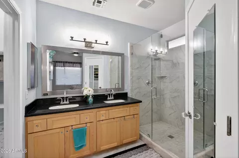 9248 E Keats Ave, Mesa, AZ 85209 photo 26
