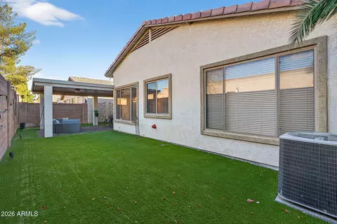9248 E Keats Ave, Mesa, AZ 85209 photo 41