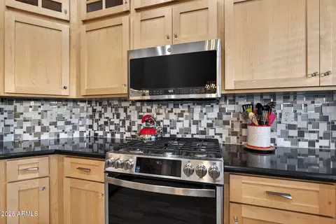 9248 E Keats Ave, Mesa, AZ 85209 photo 16