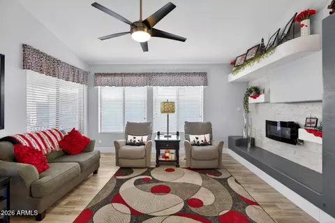 9248 E Keats Ave, Mesa, AZ 85209 photo 11