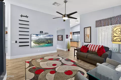 9248 E Keats Ave, Mesa, AZ 85209 photo 7