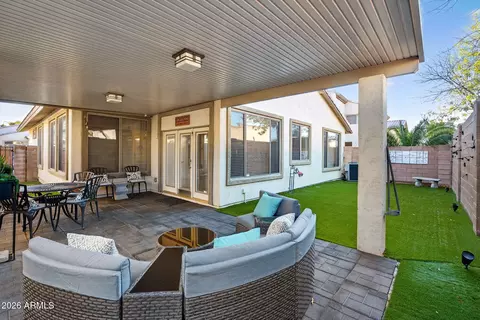 9248 E Keats Ave, Mesa, AZ 85209 photo 37
