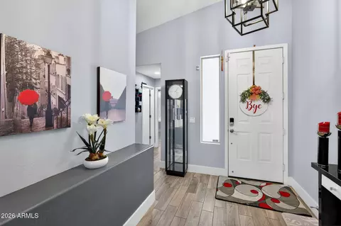 9248 E Keats Ave, Mesa, AZ 85209 photo 32