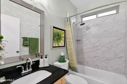 9248 E Keats Ave, Mesa, AZ 85209 photo 35