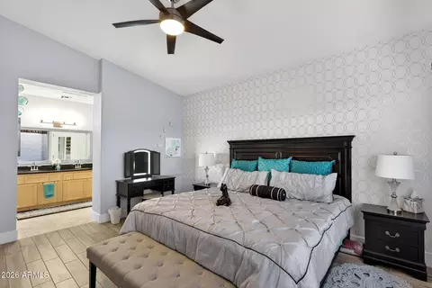 9248 E Keats Ave, Mesa, AZ 85209 photo 5