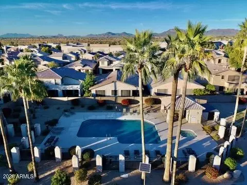 9248 E Keats Ave, Mesa, AZ 85209 photo 49